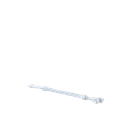 TEN1/2X9OQJ - 3