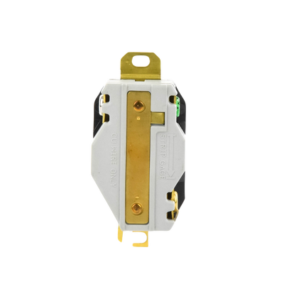 HUB-HBL-2610 - 3