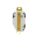 HUB-HBL-2610 - 3