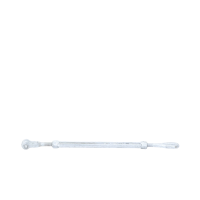 TEN1/2X9OQJ - 4