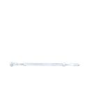 TEN1/2X9OQJ - 4