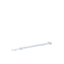 TEN1/2X9OQJ - 5