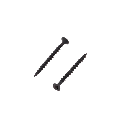 SYS-PM-102 - 2