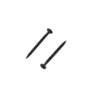 SYS-PM-102 - 2