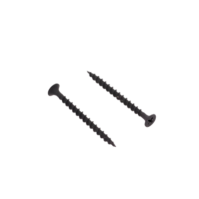 SYS-PM-102 - 3