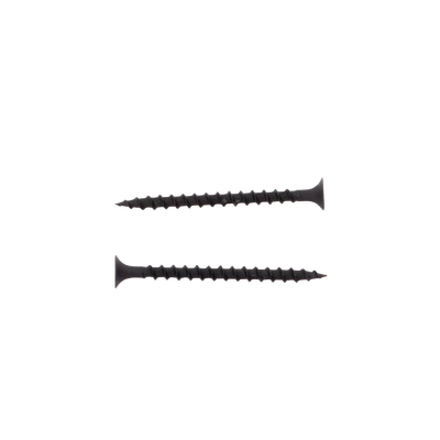 SYS-PM-102 - 4
