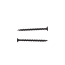 SYS-PM-102 - 4