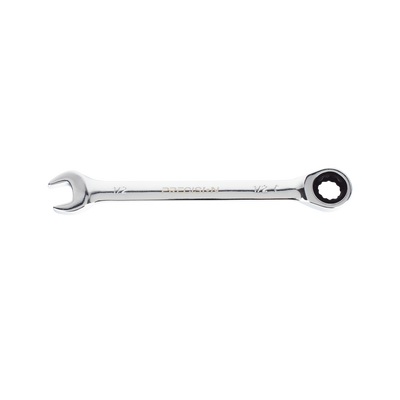 PST-H03-006 - 2