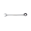 PST-H03-006 - 2