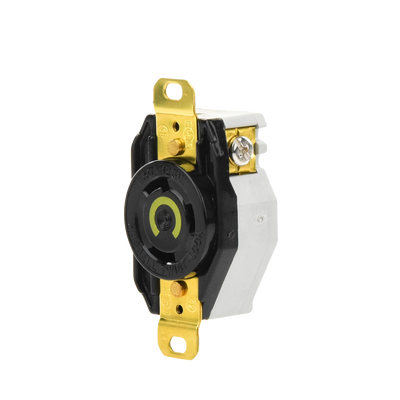HUB-HBL-2610 - 4