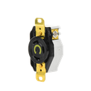 HUB-HBL-2610 - 4