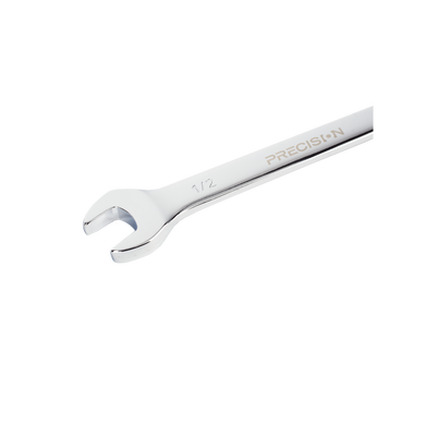 PST-H03-006 - 3