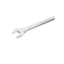 PST-H03-006 - 3