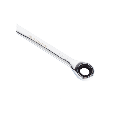 PST-H03-006 - 4