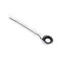 PST-H03-006 - 4
