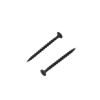 SYS-PM-62 - 2