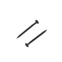 SYS-PM-62 - 2