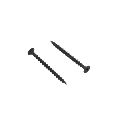 SYS-PM-62 - 3
