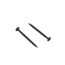 SYS-PM-62 - 3