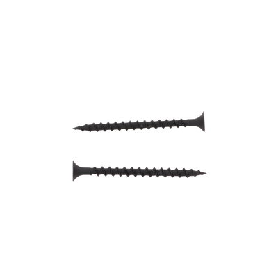 SYS-PM-62 - 4