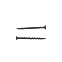 SYS-PM-62 - 4