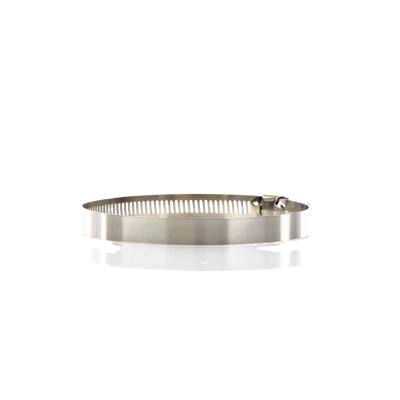 SYS-137716 - 2