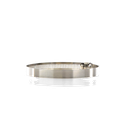SYS-137716 - 2