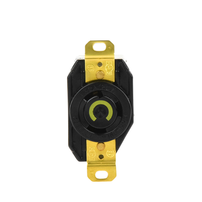 HUB-HBL-2610 - 5