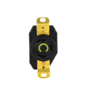 HUB-HBL-2610 - 5
