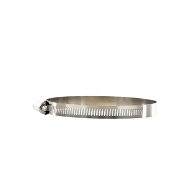 SYS-137716 - 3