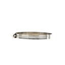 SYS-137716 - 3