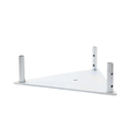 SBZ-45 - 2