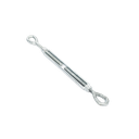 TEN1/2X9OOJ - 2