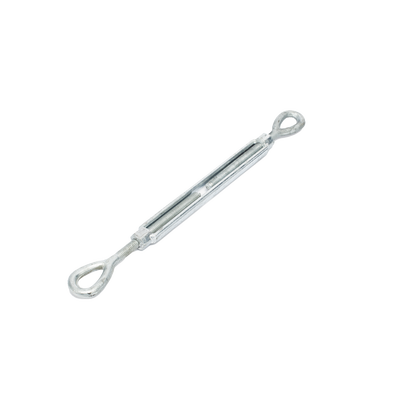 TEN1/2X9OOJ - 3