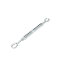 TEN1/2X9OOJ - 3