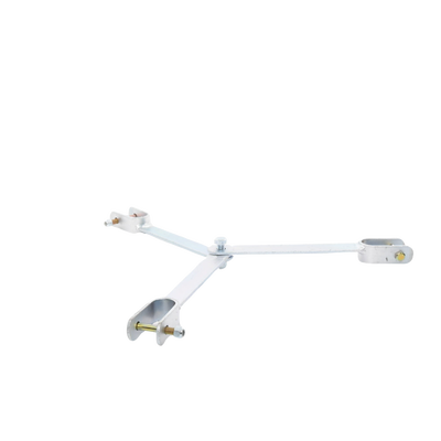 SJB-45 - 2