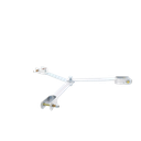SJB-45 - 2