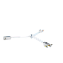 SJB-45 - 3
