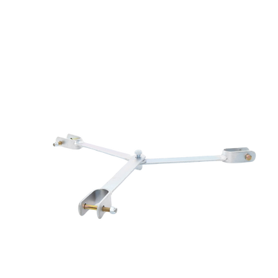 SJB-45 - 4