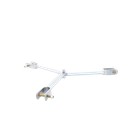SJB-45 - 4