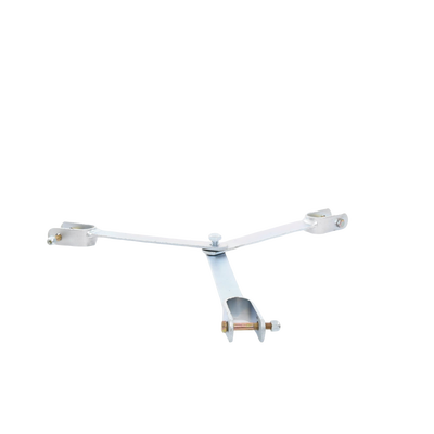 SJB-45 - 5