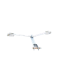 SJB-45 - 5