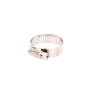 SYS-137705 - 2