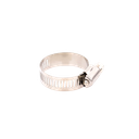 SYS-137705 - 3