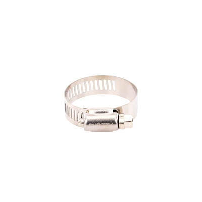 SYS-137705 - 4