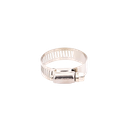 SYS-137705 - 4
