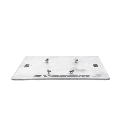 EXPO-BASE-TZ45 - 2