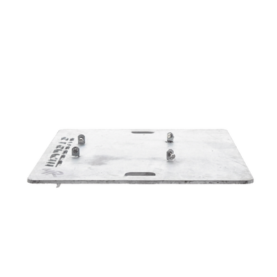 EXPO-BASE-TZ45 - 3