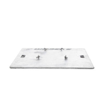 EXPO-BASE-TZ45 - 4