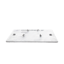 EXPO-BASE-TZ45 - 4